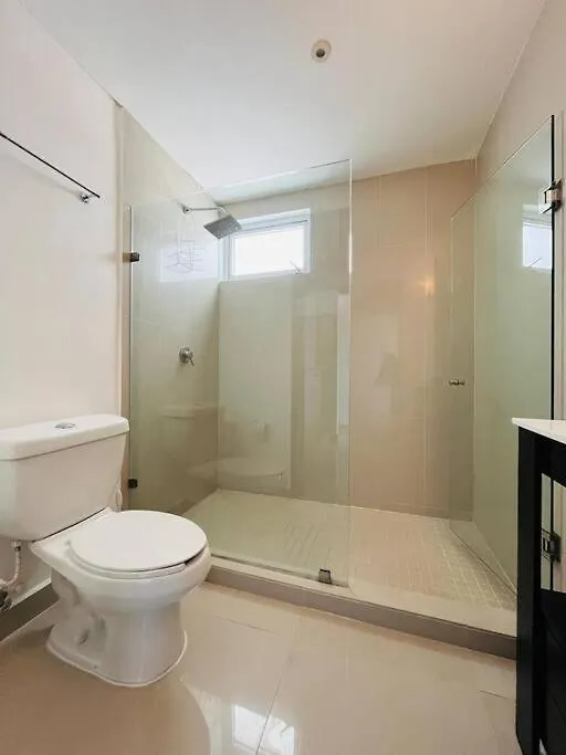 Amazing View 2 Bedroom Apto,5 Min To Hz,Malldownstairs Ny1601 Cancun